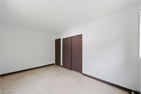 1320 Carnegie Avenue Akron OH 44314
