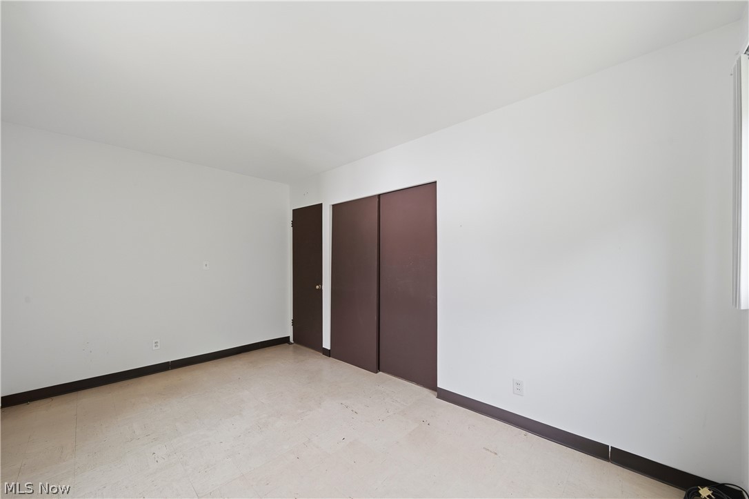 1320 Carnegie Avenue Akron OH 44314