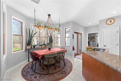 15120 State Route 83 Road Grafton OH 44044