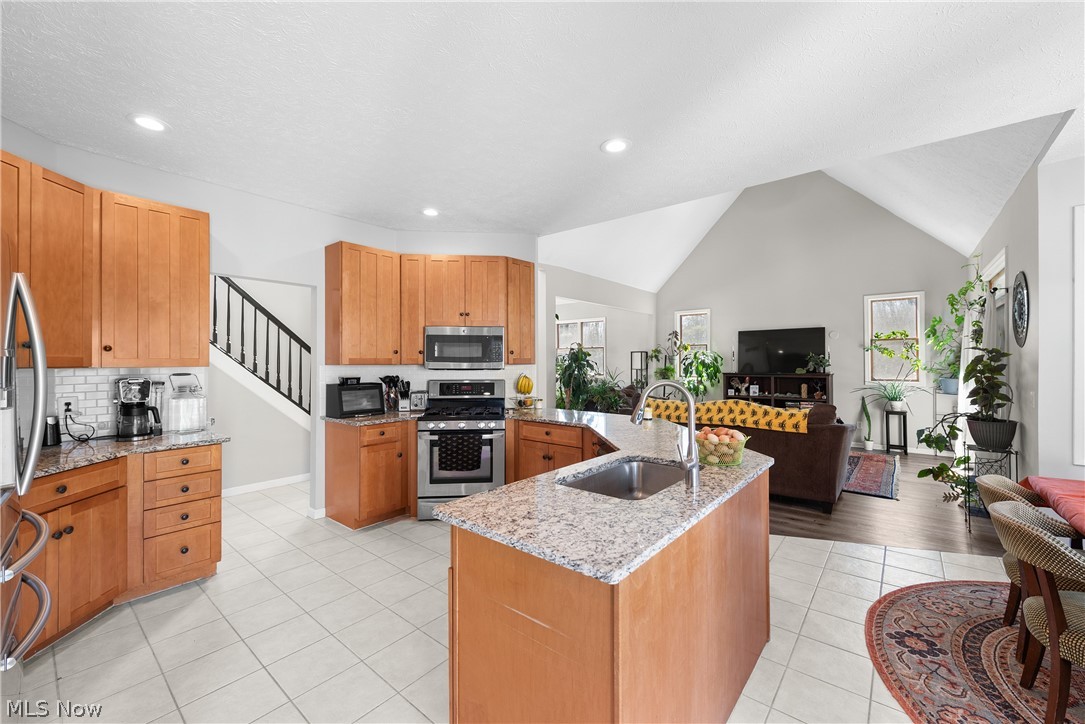 15120 State Route 83 Road Grafton OH 44044