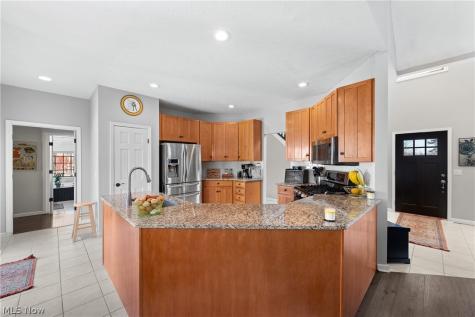 15120 State Route 83 Road Grafton OH 44044