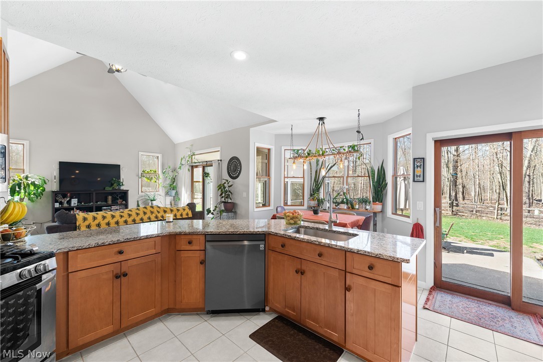 15120 State Route 83 Road Grafton OH 44044