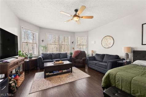 15120 State Route 83 Road Grafton OH 44044