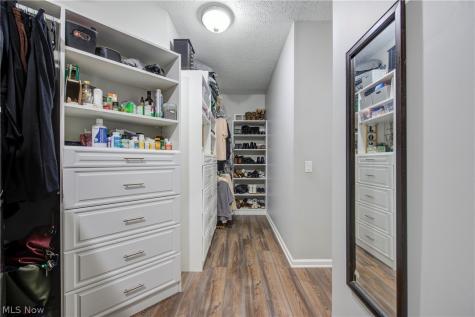 15120 State Route 83 Road Grafton OH 44044
