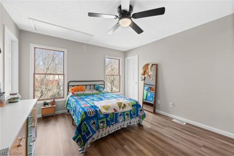 15120 State Route 83 Road Grafton OH 44044