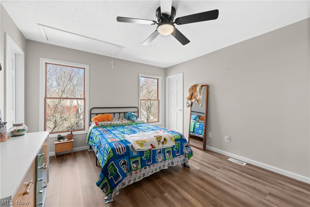 15120 State Route 83 Road Grafton OH 44044