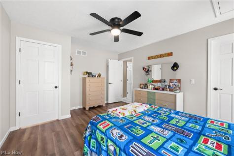 15120 State Route 83 Road Grafton OH 44044