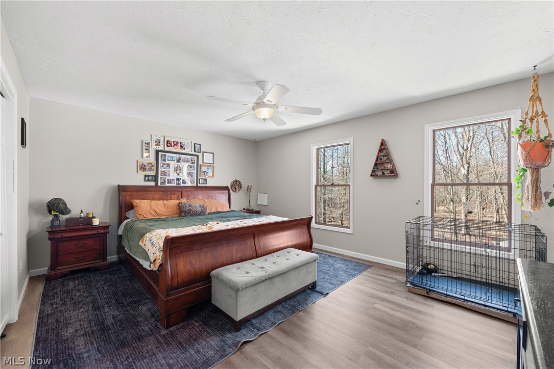 15120 State Route 83 Road Grafton OH 44044