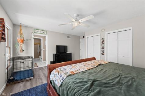 15120 State Route 83 Road Grafton OH 44044