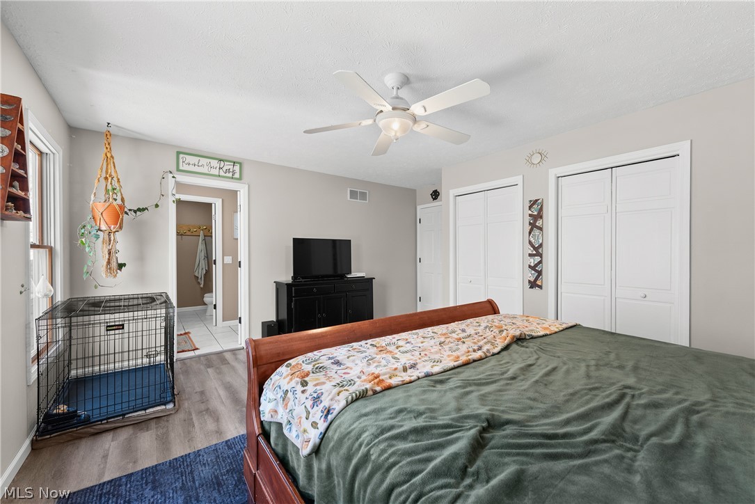 15120 State Route 83 Road Grafton OH 44044