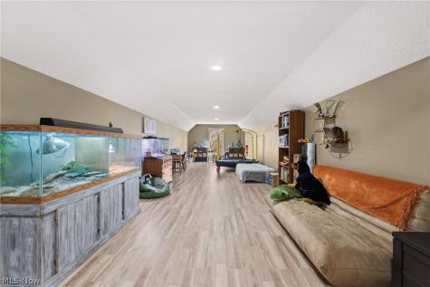 15120 State Route 83 Road Grafton OH 44044