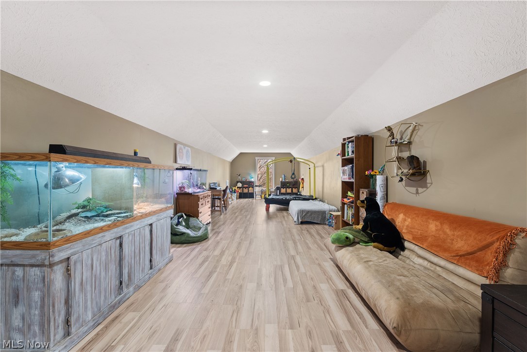 15120 State Route 83 Road Grafton OH 44044