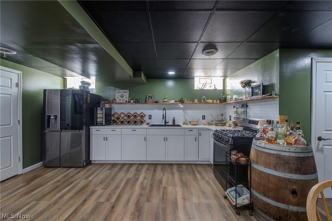 15120 State Route 83 Road Grafton OH 44044