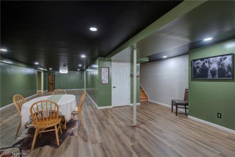 15120 State Route 83 Road Grafton OH 44044
