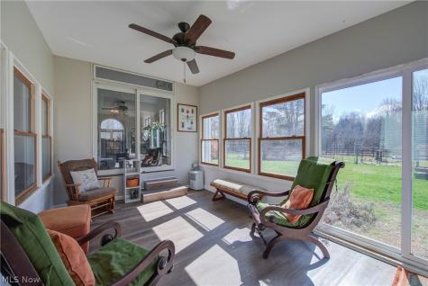 15120 State Route 83 Road Grafton OH 44044