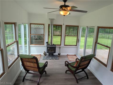 15120 State Route 83 Road Grafton OH 44044