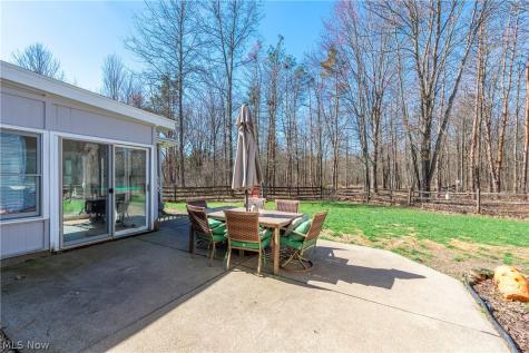 15120 State Route 83 Road Grafton OH 44044