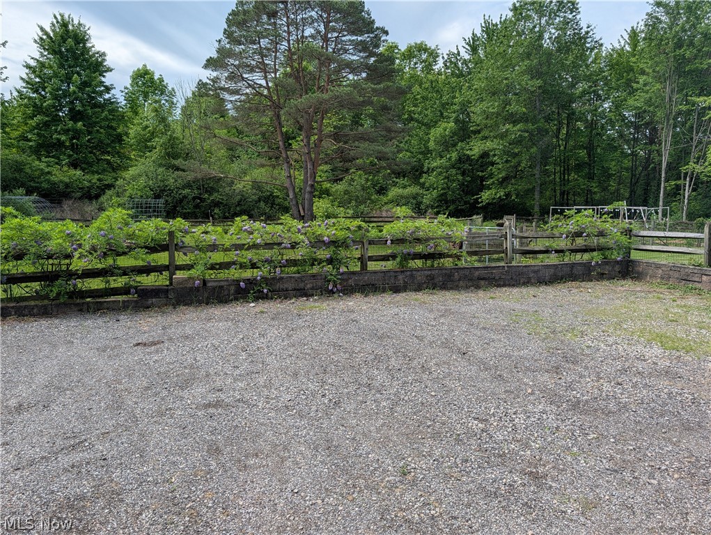 15120 State Route 83 Road Grafton OH 44044
