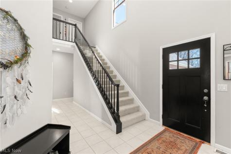 15120 State Route 83 Road Grafton OH 44044