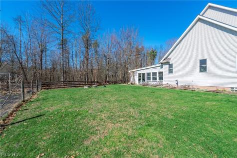 15120 State Route 83 Road Grafton OH 44044