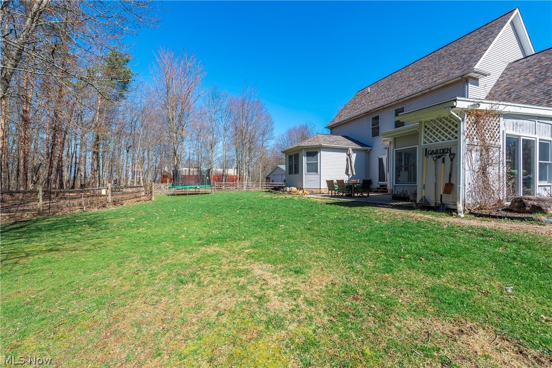 15120 State Route 83 Road Grafton OH 44044