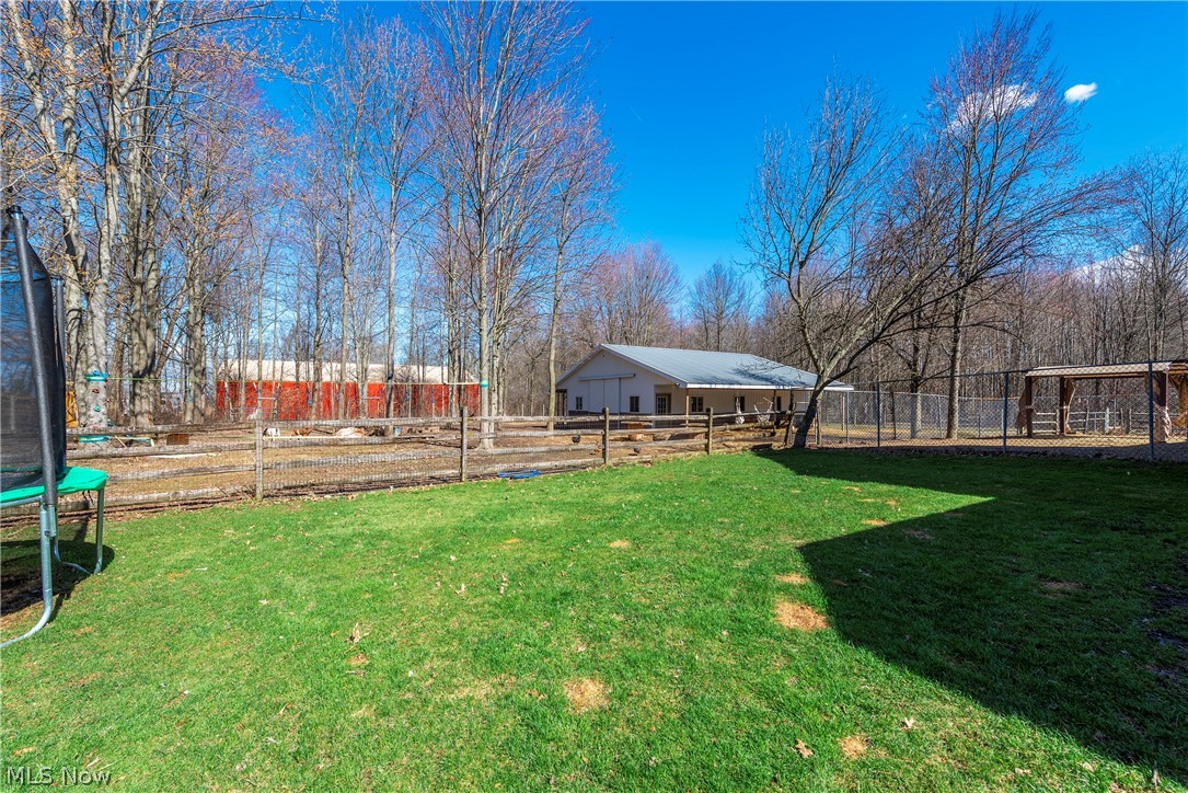 15120 State Route 83 Road Grafton OH 44044