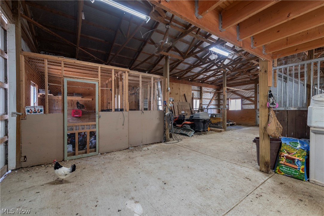15120 State Route 83 Road Grafton OH 44044