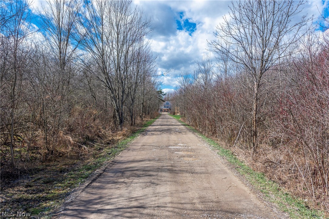 15120 State Route 83 Road Grafton OH 44044