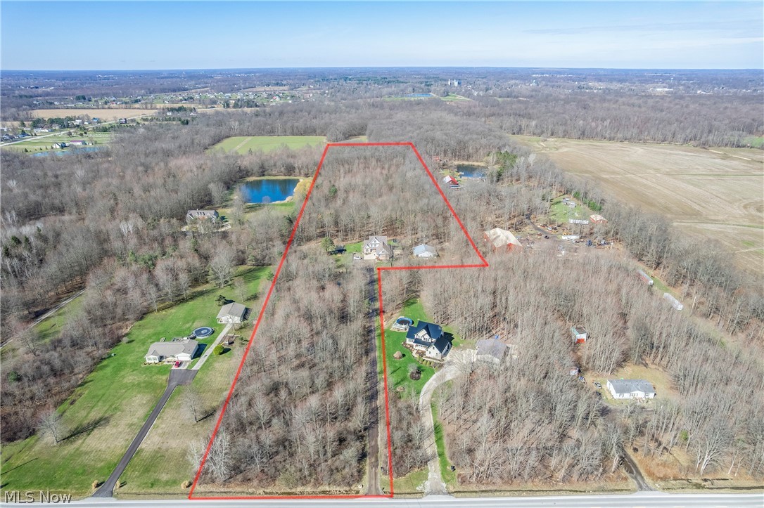 15120 State Route 83 Road Grafton OH 44044