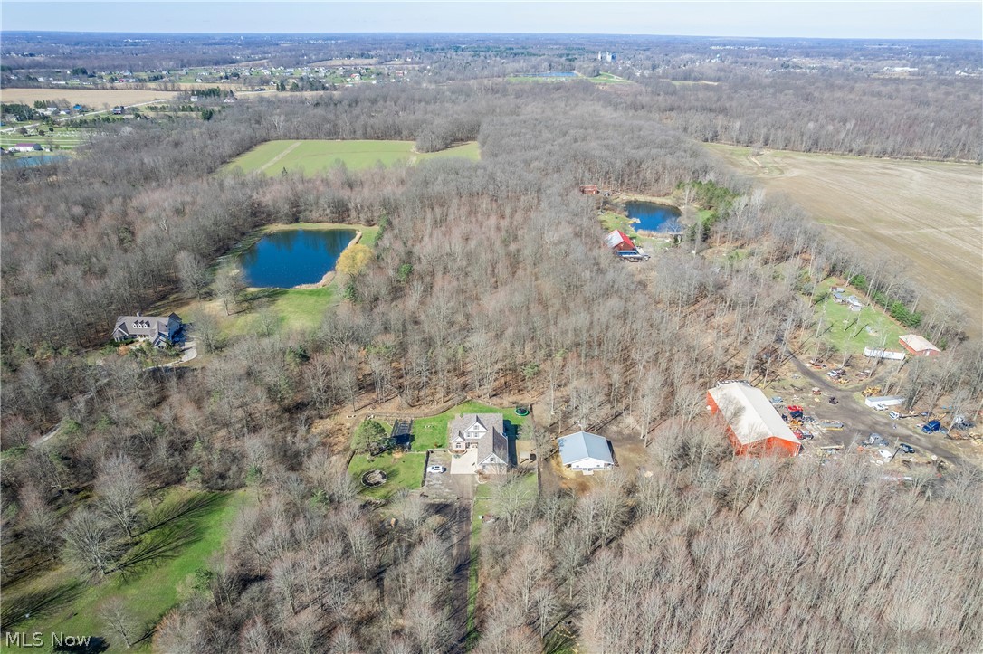 15120 State Route 83 Road Grafton OH 44044