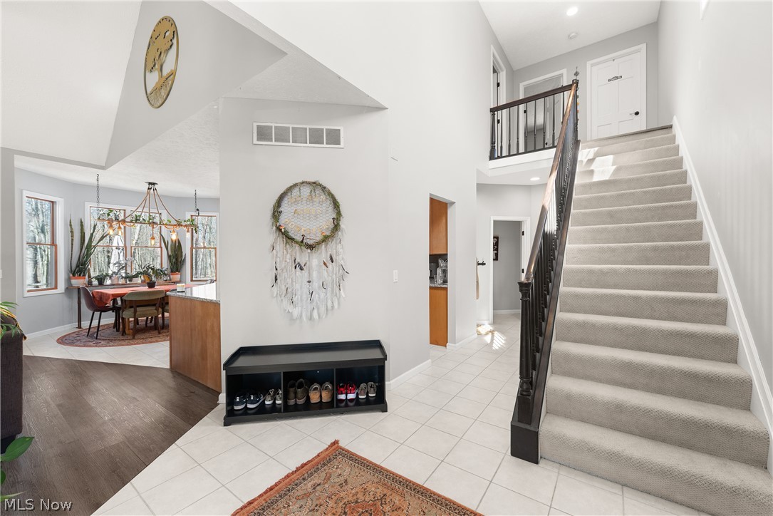 15120 State Route 83 Road Grafton OH 44044