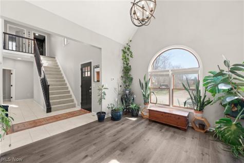 15120 State Route 83 Road Grafton OH 44044