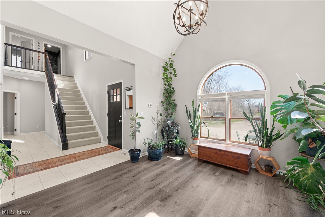 15120 State Route 83 Road Grafton OH 44044