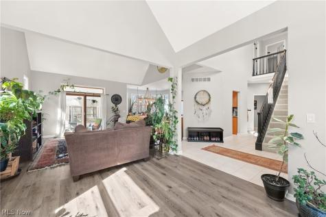 15120 State Route 83 Road Grafton OH 44044