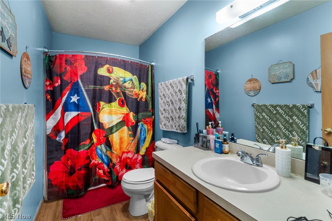 611 Sherwood Avenue Youngstown OH 44511
