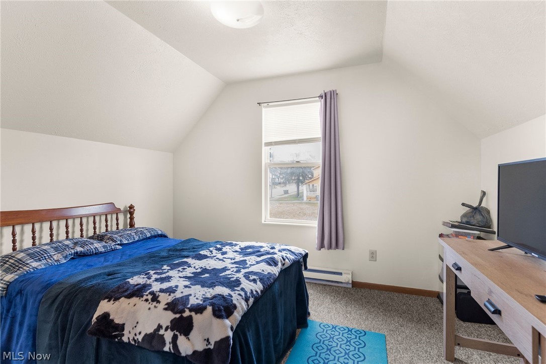 611 Sherwood Avenue Youngstown OH 44511
