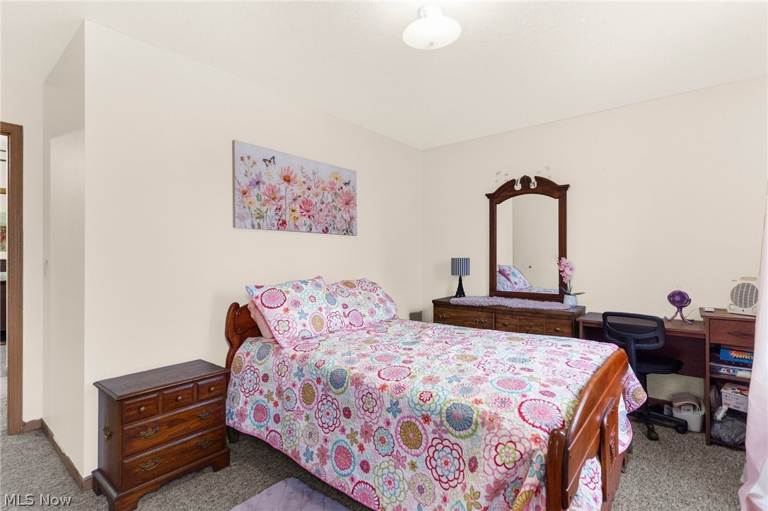 611 Sherwood Avenue Youngstown OH 44511