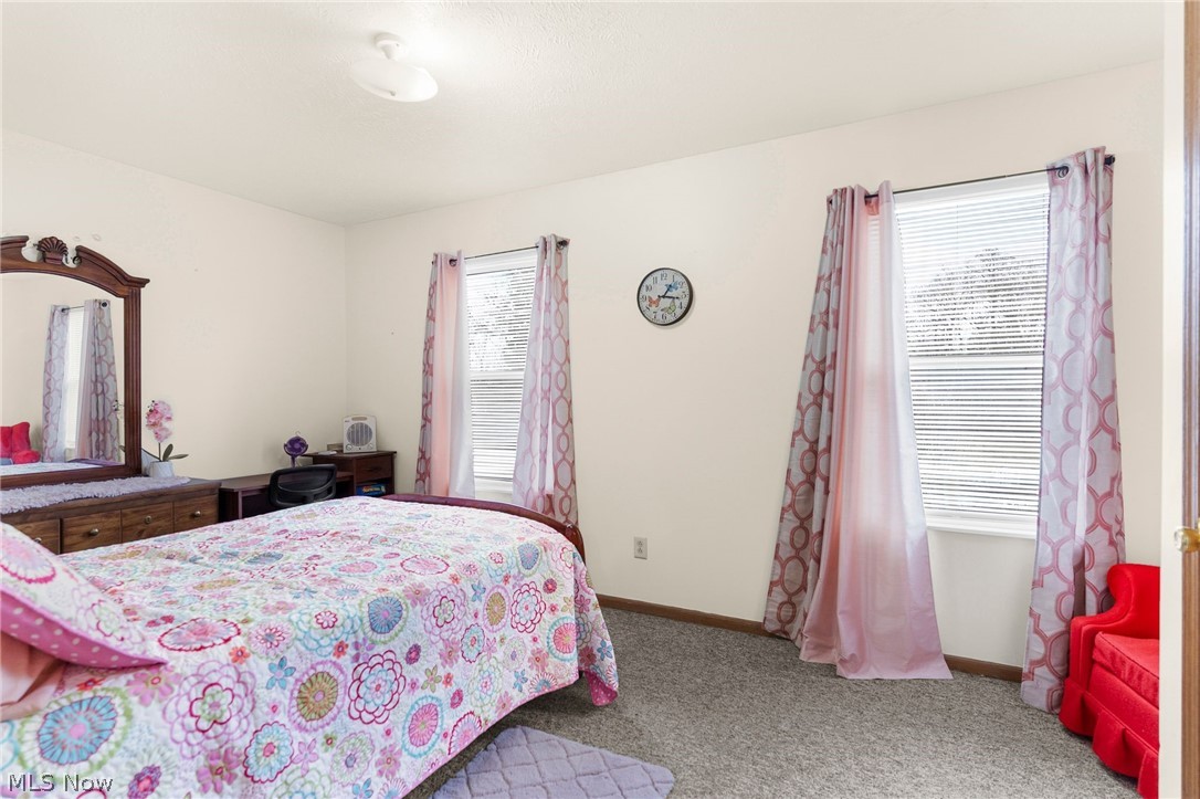 611 Sherwood Avenue Youngstown OH 44511