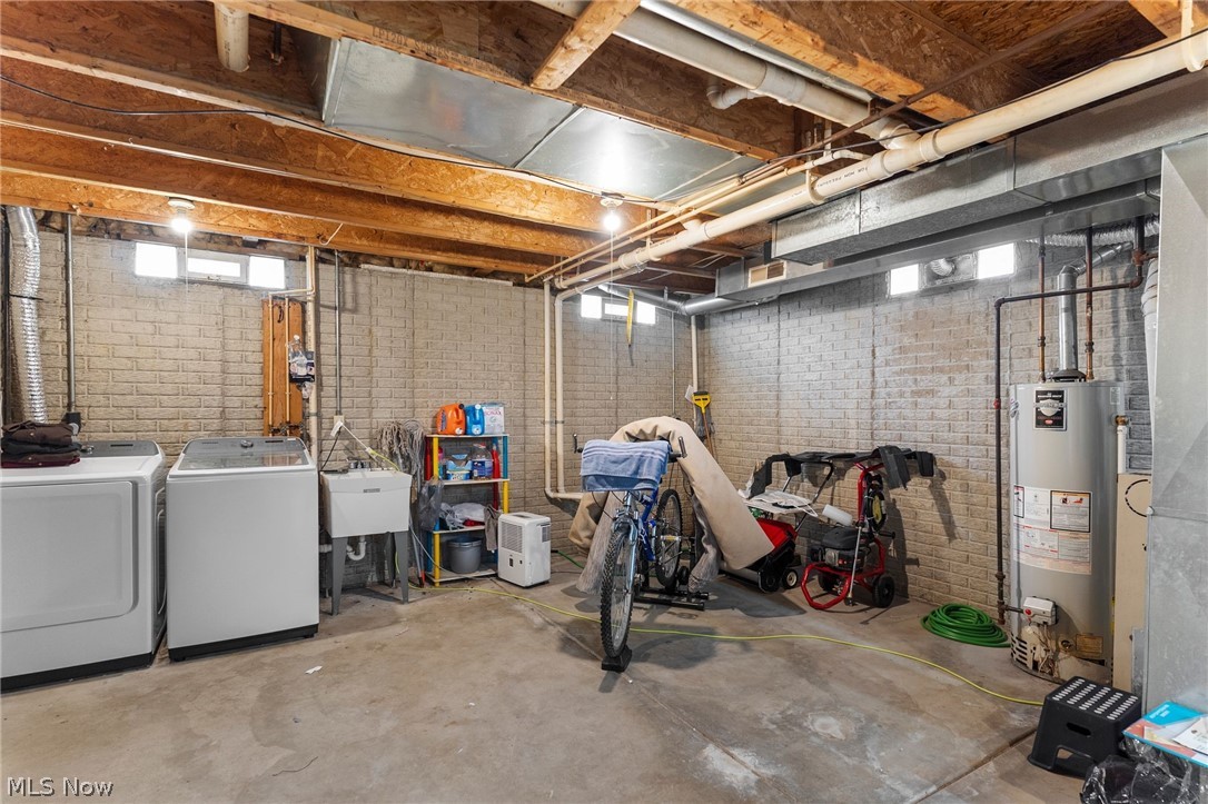 611 Sherwood Avenue Youngstown OH 44511