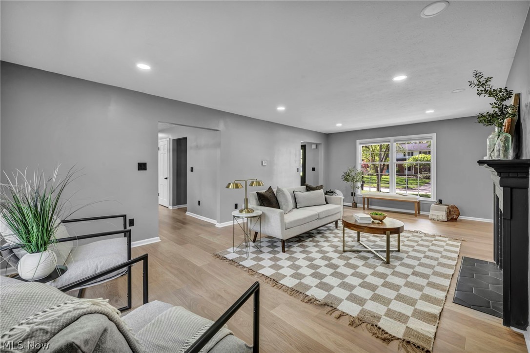 81 Richard Drive Medina OH 44256