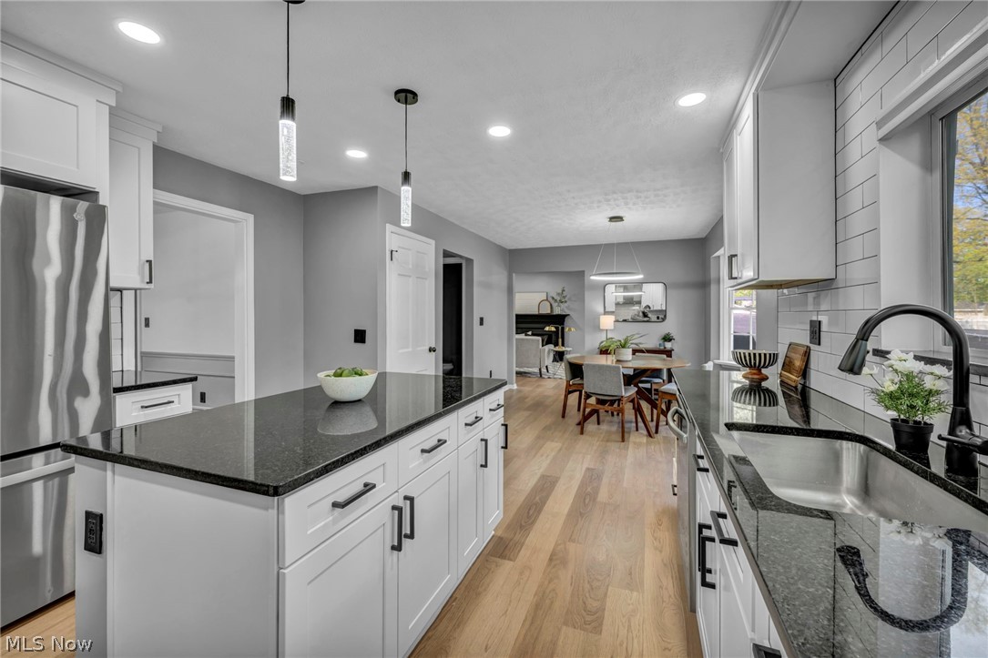 81 Richard Drive Medina OH 44256
