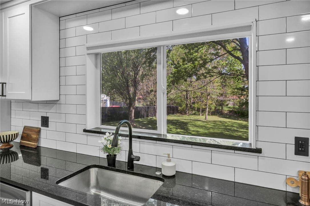 81 Richard Drive Medina OH 44256