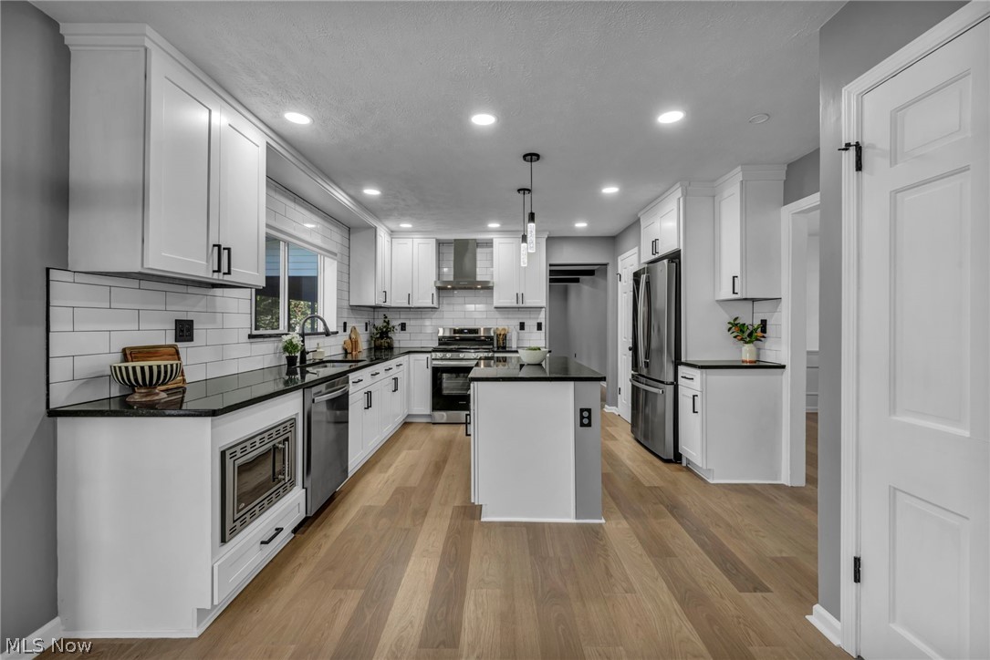 81 Richard Drive Medina OH 44256