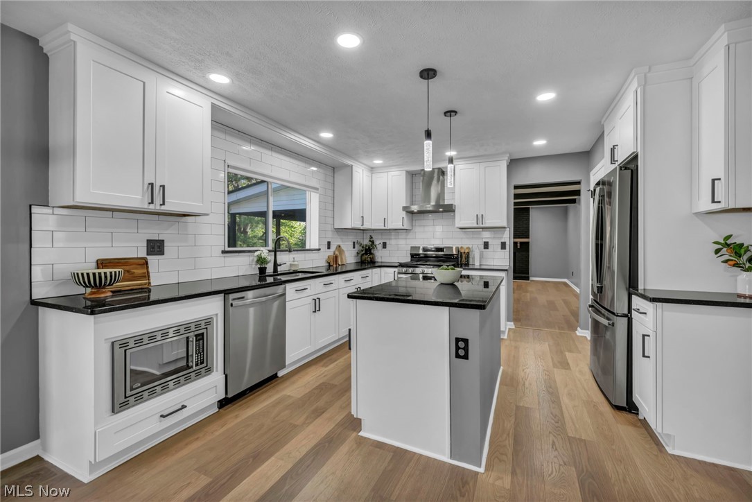 81 Richard Drive Medina OH 44256