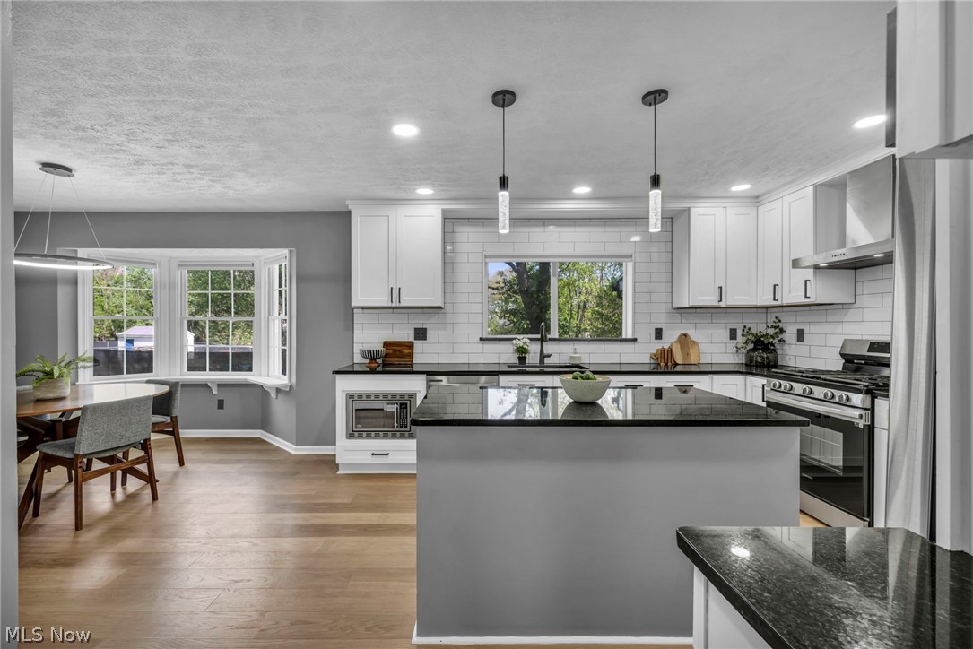 81 Richard Drive Medina OH 44256