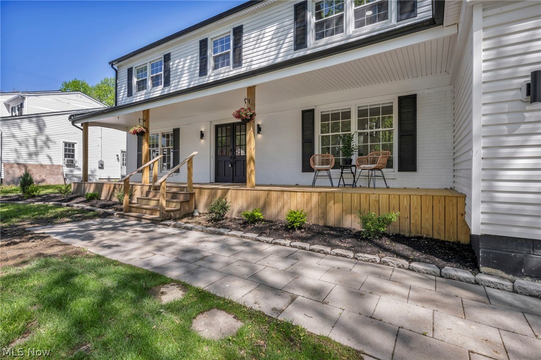 81 Richard Drive Medina OH 44256