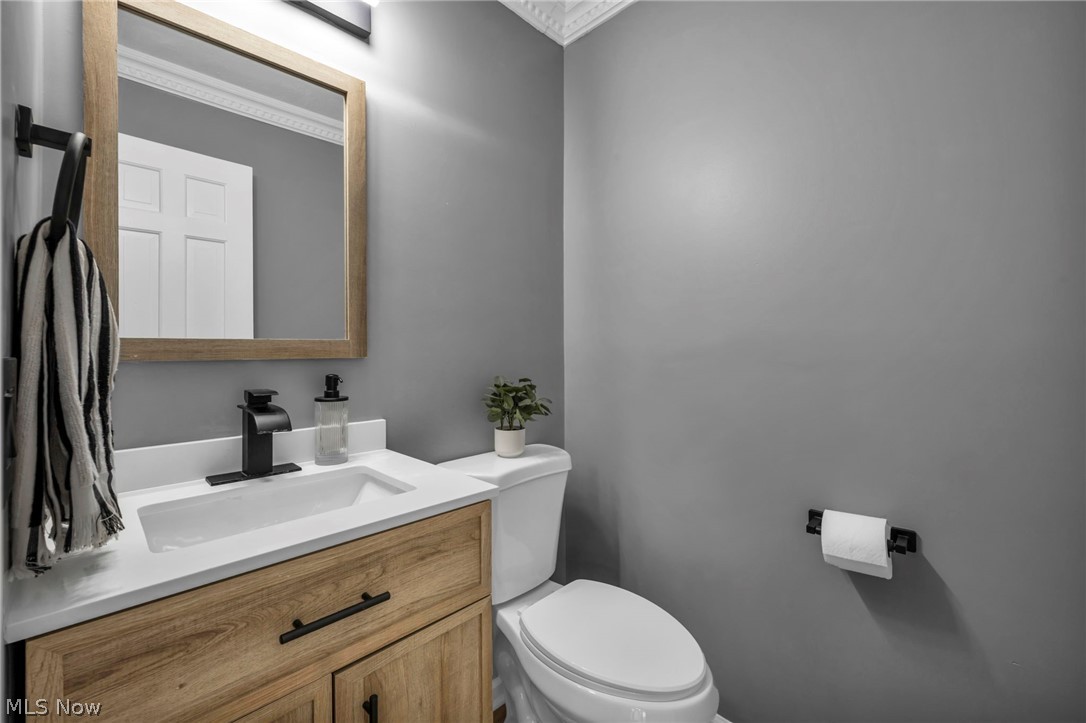 81 Richard Drive Medina OH 44256