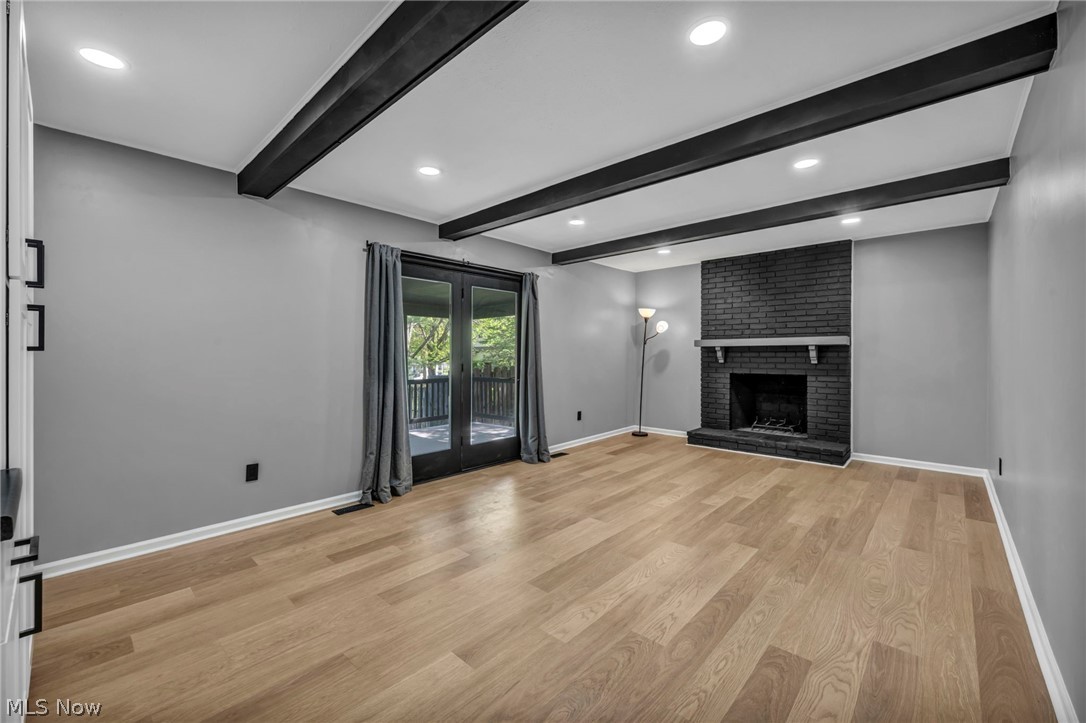 81 Richard Drive Medina OH 44256