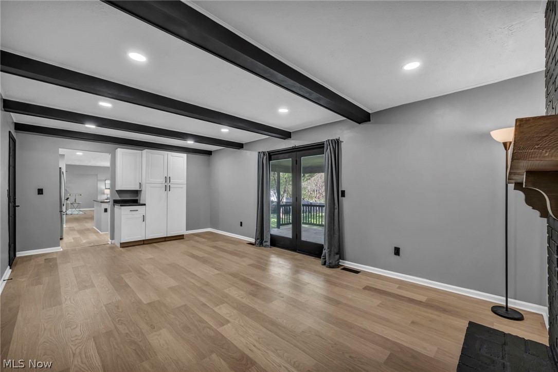 81 Richard Drive Medina OH 44256