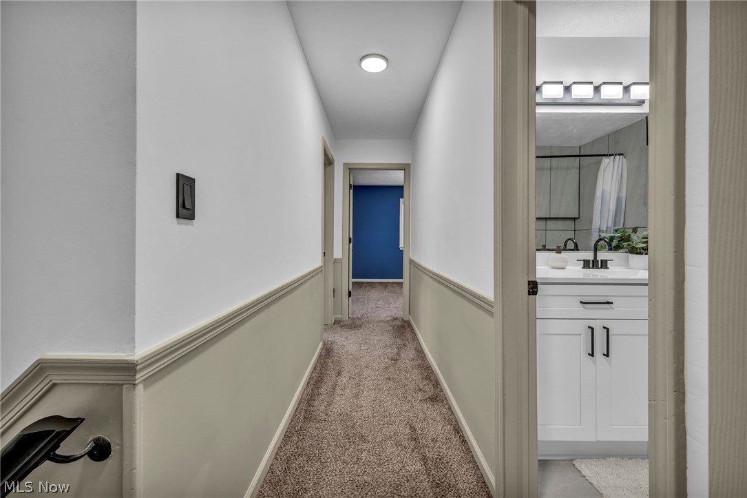 81 Richard Drive Medina OH 44256